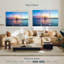 Voilier Mehar Key West Sunset-107930227
