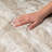Premium Machine Washable Dream Shag ADS530 Striped Rug-199210275-199210282