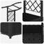 Raised Garden Bed-1027784264-1027784271