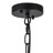 Isavela 4 - Light Dimmable Globe Chandelier-2095773259