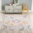 Felty Paisley Area Rug-1143010363-1096897550