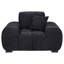 Chaise d'appoint Chizue-122491404