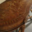 Console rétro de style français-314837968