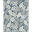Tapis Daisy-1094686873