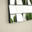 Miroir 24 po Plash