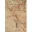 Tapestry One-of-a-Kind 6'2X9'3 Hand Knotted Area Rug