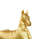 Great Dane Sculpture-42452537-42452539