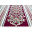 Abbie Oriental Area Rug-27443748