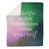 Pink/Green