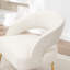 Fauteuil Rosellini-2007303074