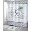 Bath Rug