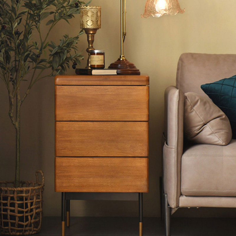 Buffet d'appoint Modern