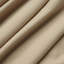 Housse de sommier en tricot Jersey StretchWrap-230458239-161402181