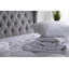 Duck Down And Feather Pillow