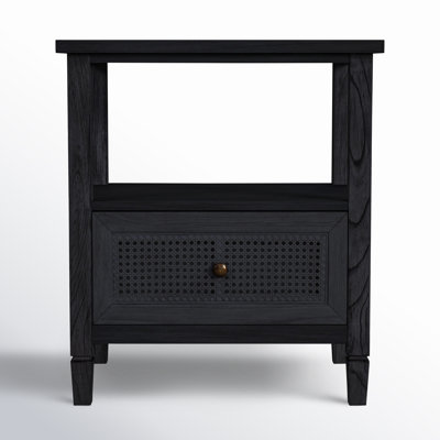 Charleston Nightstand