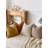 Textured Chenille Throw Pillow Covers-122544292-126129571