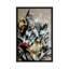 « informante », impression sur toile tendue-73165832-73165833-73165834