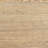 Solid Wood Single Coffee Table-963384889