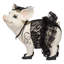 Animals Plastic Garden Statue