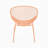 Elba 3-Piece Chat Set-606624087