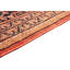 Antique One-of-a-Kind 13'4" X 19'4" Area Rug