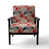 Tropical Whisper Tropical Pattern I selected