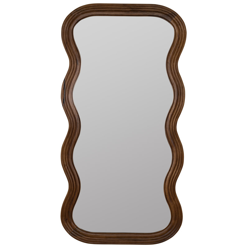 Miroir pleine grandeur Axinia