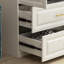 Armoire Agastya