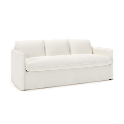 Bellatrix 83'' Sofa