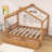 Sollis Kids Full Platform with Drawers-1649692093