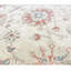 Cornwall One-of-a-Kind 5'7" X 8'1" Area Rug