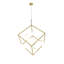 Pixie 6 - Light Chandelier-200227580