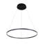Lustre circulaire à hauteur réglable Tania-204435566-204435553