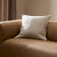 Broadway Linen Square Pillow Cover & Insert-1076776466