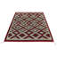 One-of-a-Kind Rectangle 8'3" X 10' Area Rug