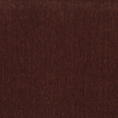 EuropaTex Dawny Performance 100% Polyester Faux leather Fabric