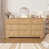 Natural Wood