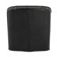 Fauteuil demi-tonneau Whitlock-705142705