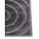 Iconic Grey Rug