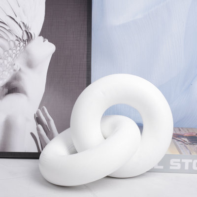 Sculpture Brownley