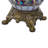 Preston Table Lamp