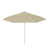 Beige antique