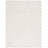 Msr4760 Martha Stewart Hand Tufted Wool/Cotton Checkered Rug in Beige/Ivory-100502457
