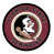 NCAA Florida State
