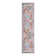 Engle Oriental Indoor Rug