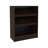 Shoe Rack, 3 Shelves