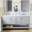 Bayhill Double Vanity-1761987536-1761987551-1790034970