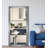 Capirano Flat Mirror-251542272-251542526