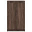 Shoe Cabinet for 12 Pairs of Shoes-2128695648