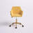 Bollay Fabric Upholstered Swivel Office Chair-1488956693-1503629173